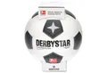 Derbystar Fußball Derbystar Fussball Bundesliga Brillant APS Classic v23