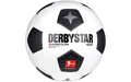Derbystar Fußball Classic Matchball APS 23/24