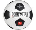 Derbystar Fußball FB-BL BRILLANT APS CLASSIC v23