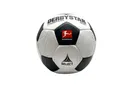 Fußball Derbystar Bundesliga 23/24 Brillant Größe 5 - Replik B-WARE