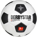 DERBYSTAR Brillant APS v24  Matchball - Gr. 5 - NEU