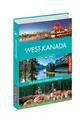 Westkanada - Die schönsten Reiseregionen und Routen: Reiseführer on the road - Travel-App inside (Reisen Tag für Tag)