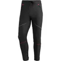 Rockbros Cycling pants 204203310 03 (black) (L) (204203310 03)