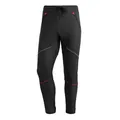 ROCKBROS WINTERSCHUTZHOSE FÜR MTB/RENNRAD, GRÖSSE L