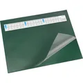 Läufer Durella (65 x 52 cm) (44651)