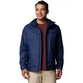 COLUMBIA Herren Regenjacke Watertight II Jacket