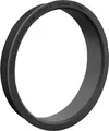 Crassus Gummiadapter CGA 123-110mm EPDM Tmax: +140°C