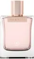 bugatti Eau de Parfum BELLA DONNA, EDP, 60 ml, blumiger Damenduft