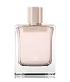 Bugatti Bella Donna Eau de Parfum 60 ml