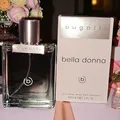 Bugatti Bella Donna Damen Parfum Spray Duft  Birne Jasmin Rose Moschus Pfirsich
