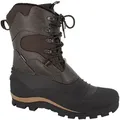 Spirale Bernd Winterstiefel braun 46 EU