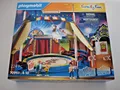 Playmobil 70963 Zirkus NEU! passt zu: Zirkuszelt, Artisten, Clown