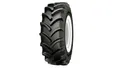 Sommerreifen Galaxy 520/85 R38 155D EarthPro Radial 853