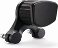 Swarovski Optik Stirnstütze FRP für NL Pure