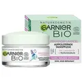 Garnier Bio Anti-Falten Feuchtigkeitspflege, Anti-Aging 50 ml