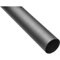 Marley - Fallrohr Dn 75, 1m, Anthrazit Metallic
