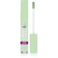 essence CORRECT & CONCEAL Korrektor gegen Rötungen Farbton 100 Universal 3.5 ml
