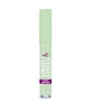 essence CORRECT & CONCEAL anti redness Concealer 3.5 ml Nr. 100 - Universal