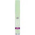 Essence - Rötungskorrektor Correct & Conceal