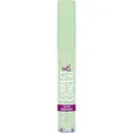 essence CORRECT & CONCEAL anti redness concealer, Nr. 100, Grün, farbkorrigie...