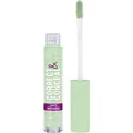ESSENCE Correct&Conceal Anti-Rötungen 100 Universal 3,5 ml