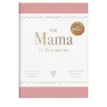 Für Mama