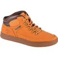 Timberland Davis Square Mid Schuhe (30) (49741130)