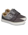 DC Shoes Tonik Tx Se Sneaker