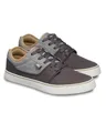 DC Shoes Tonik TX SE - Shoes for Men - Schuhe - Männer - 44 - Grau,