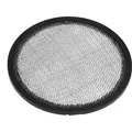 Severin 6798048 Edelstahlfilter für RG2350 RG2379 Sevento Raclette