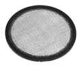 Grillplatte Severin 6798048 Edelstahlfilter für RG2350 RG2379 Sevento Raclette