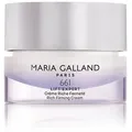 Maria Galland 661 Lift Expert Crème Riche Fermeté 50 ml