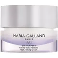 Maria Galland LIFT'EXPERT 661 Crème Riche Fermeté 50 ml