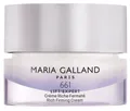 Maria Galland 661 Crème Riche Fermetè Lift'Expert 50 ml Gesichtscreme