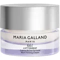 Maria Galland 661 Lift'Expert Crème Riche 50 ml