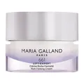Maria Galland 661 Creme Riche Fermete Lift Expert, 50ml