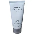 Maria Galland 661 LIFT'EXPERT Rich Firming Cream - Travel Size 15 ml