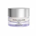 661 LIFT'EXPERT Rich Firming Cream