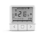 Technotherm Raumthermostat IR WIFI - externes Raumthermostat für ISP Heizungen