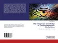 The Indigenous Knowledge of Conflict Resolution Mechanisms | Sisay Mengistie