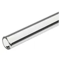TFA Trinkhalme medium (10x) (14010815)