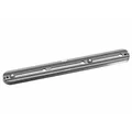 Novoflex Klemmplatte Länge 350 mm