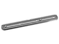Novoflex Klemmplatte 350 mm