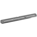 Novoflex Klemmplatte QPL 350mm