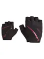 Ziener Fahrradhandschuhe CARDA-Z