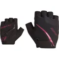 ZIENER Damen Handschuhe CARDA