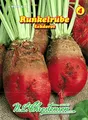 Runkelrübe, Eckdorot (Typ Rote Walze) N.L.Chrestensen Samen 29908513