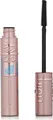 Maybelline MAY SKY HIGH WTP NU, Schwarz, Niet van toepassing, Very Black, Definition, Verlängerung, #191813
