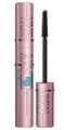 Maybelline Sky High Mascara Schwarz 6ml – Länge & Volumen