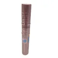 Maybelline New York Mascara Make up Kosmetik Sky High Volumizing Wasserfest Sens